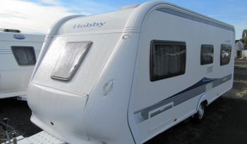prodam-karavan-hobby-540-ufe-r-v-2010-mover-klima-3974043.jpg